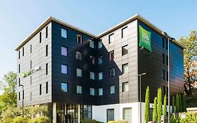 Hotel Ibis Styles Toulouse Cite Espace Toulouse